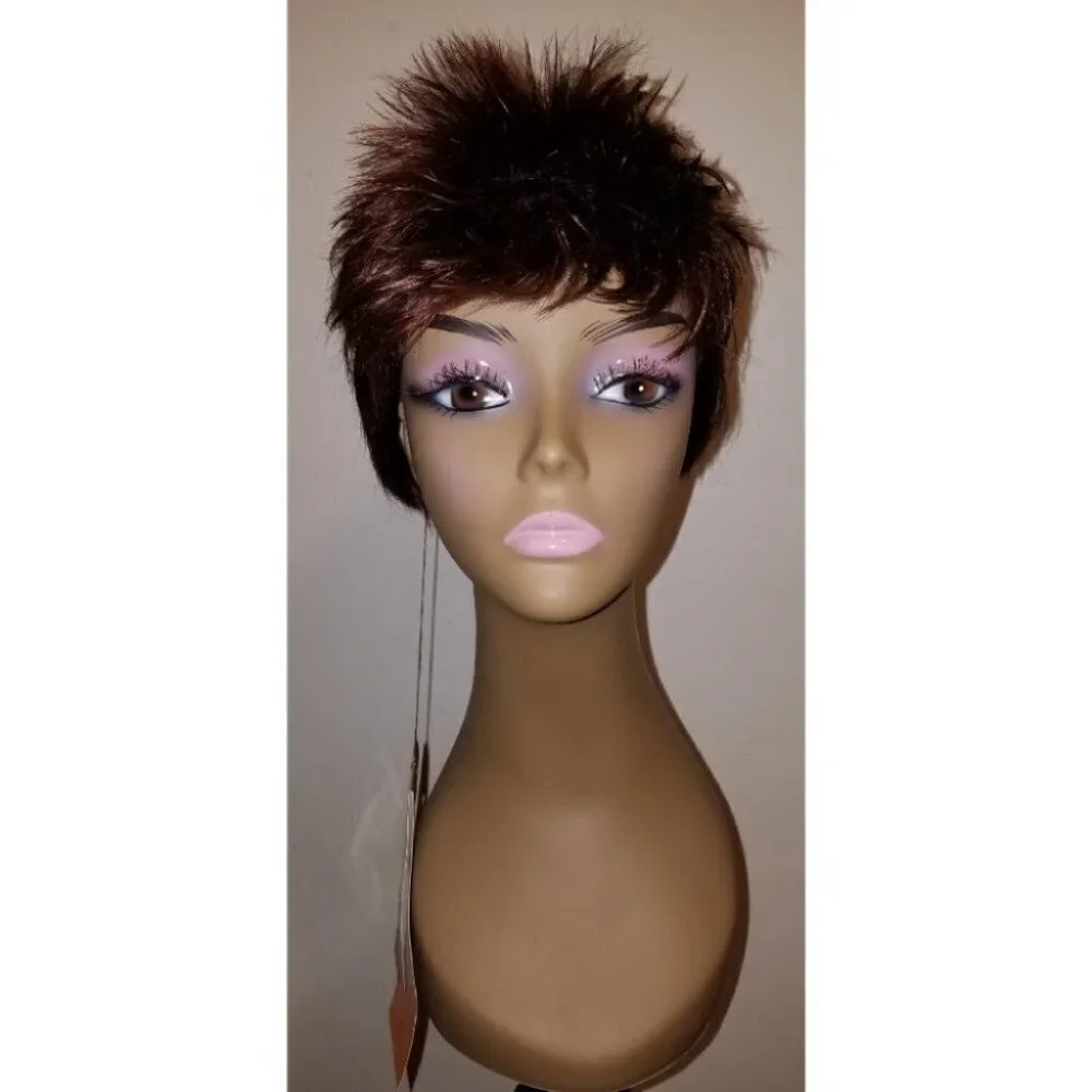 Aisha fs4/30